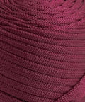 114 Stenli Ribbon Yarn - Flat Yarn for Knitting & Crochet Projects Buy Stenli Ribbon Yarn – Soft, Durable, and Perfect for Crochet & Knitting