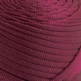 114 Stenli Ribbon Yarn - Flat Yarn for Knitting & Crochet Projects Buy Stenli Ribbon Yarn – Soft, Durable, and Perfect for Crochet & Knitting