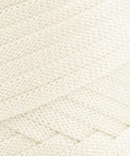 010 Stenli Ribbon Yarn - Flat Yarn for Knitting & Crochet Projects Buy Stenli Ribbon Yarn – Soft, Durable, and Perfect for Crochet & Knitting