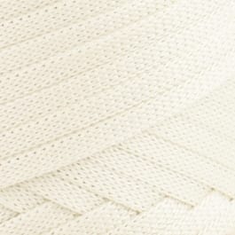 010 Stenli Ribbon Yarn - Flat Yarn for Knitting & Crochet Projects Buy Stenli Ribbon Yarn – Soft, Durable, and Perfect for Crochet & Knitting
