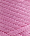074 Stenli Ribbon Yarn - Flat Yarn for Knitting & Crochet Projects Buy Stenli Ribbon Yarn – Soft, Durable, and Perfect for Crochet & Knitting