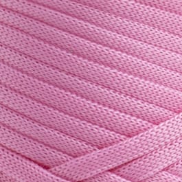 074 Stenli Ribbon Yarn - Flat Yarn for Knitting & Crochet Projects Buy Stenli Ribbon Yarn – Soft, Durable, and Perfect for Crochet & Knitting