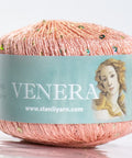 3292 Stenli Venera Yarn – Soft Knitting & Crochet Yarn, DK/Light-Worsted Yarn Stenli Venera Yarn – Soft Knitting & Crochet Yarn | BalzarCrafts Cyprus