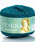 5661 Stenli Venera Yarn – Soft Knitting & Crochet Yarn, DK/Light-Worsted Yarn Stenli Venera Yarn – Soft Knitting & Crochet Yarn | BalzarCrafts Cyprus