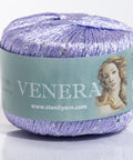 4501 Stenli Venera Yarn – Soft Knitting & Crochet Yarn, DK/Light-Worsted Yarn Stenli Venera Yarn – Soft Knitting & Crochet Yarn | BalzarCrafts Cyprus