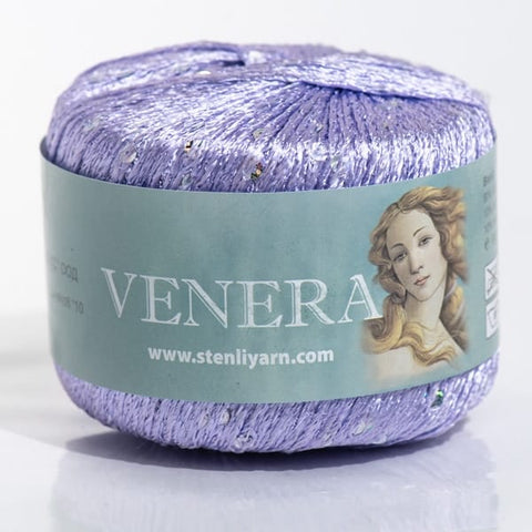 4501 Stenli Venera Yarn – Soft Knitting & Crochet Yarn, DK/Light-Worsted Yarn Stenli Venera Yarn – Soft Knitting & Crochet Yarn | BalzarCrafts Cyprus