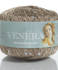 6171 Stenli Venera Yarn – Soft Knitting & Crochet Yarn, DK/Light-Worsted Yarn Stenli Venera Yarn – Soft Knitting & Crochet Yarn | BalzarCrafts Cyprus
