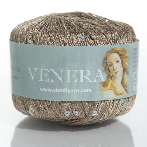 6171 Stenli Venera Yarn – Soft Knitting & Crochet Yarn, DK/Light-Worsted Yarn Stenli Venera Yarn – Soft Knitting & Crochet Yarn | BalzarCrafts Cyprus