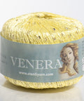 1052 Stenli Venera Yarn – Soft Knitting & Crochet Yarn, DK/Light-Worsted Yarn Stenli Venera Yarn – Soft Knitting & Crochet Yarn | BalzarCrafts Cyprus