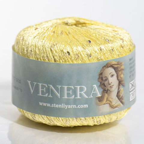 1052 Stenli Venera Yarn – Soft Knitting & Crochet Yarn, DK/Light-Worsted Yarn Stenli Venera Yarn – Soft Knitting & Crochet Yarn | BalzarCrafts Cyprus