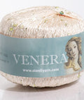 6072 Stenli Venera Yarn – Soft Knitting & Crochet Yarn, DK/Light-Worsted Yarn Stenli Venera Yarn – Soft Knitting & Crochet Yarn | BalzarCrafts Cyprus