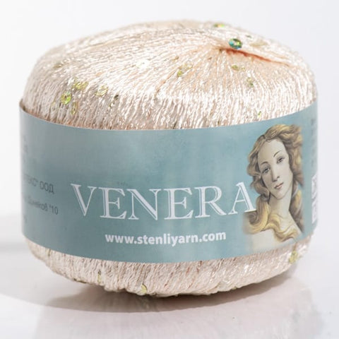 6072 Stenli Venera Yarn – Soft Knitting & Crochet Yarn, DK/Light-Worsted Yarn Stenli Venera Yarn – Soft Knitting & Crochet Yarn | BalzarCrafts Cyprus