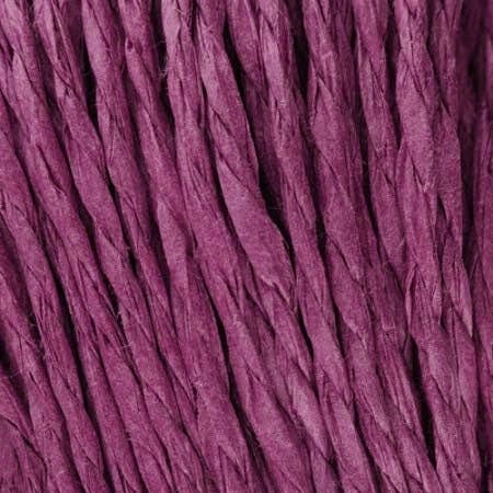 73 Stenli Yarns Papir – Eco-Friendly Paper Yarn for Crafts & Knitting Stenli Yarns Papir – Eco-Friendly Paper Yarn for Crafts & Knitting