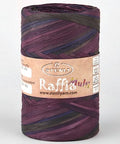 11 Stenli Yarns Raffia Multi – Multicolor Paper Yarn for Crochet, Knitting & Crafts Stenli Yarns Raffia Multi – Multicolor Paper Yarn for Crochet, Knitting & Crafts