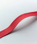 RED - 35 Tekis Cotton Bias Tape 20mm – Quality Fabric Binding Tape for Sewing, Edging & Finishing Tekis Cotton Bias Tape 20mm – Quality Fabric Binding Tape for Sewing, Edging & Finishing