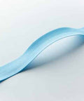 BABY BLUE - 27 Tekis Cotton Bias Tape 20mm – Quality Fabric Binding Tape for Sewing, Edging & Finishing Tekis Cotton Bias Tape 20mm – Quality Fabric Binding Tape for Sewing, Edging & Finishing