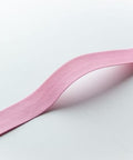 DUSTY PINK - 16 Tekis Cotton Bias Tape 20mm – Quality Fabric Binding Tape for Sewing, Edging & Finishing Tekis Cotton Bias Tape 20mm – Quality Fabric Binding Tape for Sewing, Edging & Finishing