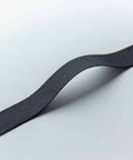 BLACK - 58 Tekis Cotton Bias Tape 20mm – Quality Fabric Binding Tape for Sewing, Edging & Finishing Tekis Cotton Bias Tape 20mm – Quality Fabric Binding Tape for Sewing, Edging & Finishing