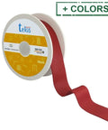 Tekis Cotton Bias Tape 20mm – Quality Fabric Binding Tape for Sewing, Edging & Finishing Tekis Cotton Bias Tape 20mm – Quality Fabric Binding Tape for Sewing, Edging & Finishing