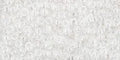 250 grams TOHO - Round 11/0 : Transparent-Lustered Crystal (250g) TOHO - Round 11/0 : Transparent-Lustered Crystal (250g)
