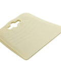 Trapezium Grout Rubber for Mosaic Projects Trapezium Grout Rubber for Mosaics | BalzarCrafts