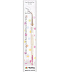 Tulip - Bent Tip Craft Tool with easy to hold Grip Tulip - Bent Tip Craft Tool with easy to hold Grip