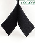 Velcro Adhesive Hook and Loop Tapes, 20mm Velcro Adhesive Hook and Loop Tapes 20mm – (50% Nylon, 50% Polyester)