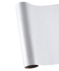Water-Soluble Embroidery Transfer Film – Clear, 20cm x 5m Water-Soluble Embroidery Transfer Film – Clear, 20cm x 5m