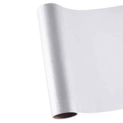 Water-Soluble Embroidery Transfer Film – Clear, 20cm x 5m Water-Soluble Embroidery Transfer Film – Clear, 20cm x 5m