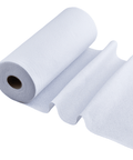 White Fusible Fleece Interfacing – 30cm Wide White Fusible Fleece Interfacing – 30cm Wide