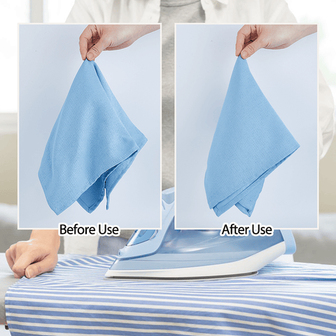 White Fusible Fleece Interfacing – 30cm Wide White Fusible Fleece Interfacing – 30cm Wide
