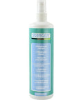 Whiteboard Cleaner Whiteboard Cleaner