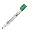 GREEN Whiteboard Marker - choose color Whiteboard Marker - choose color