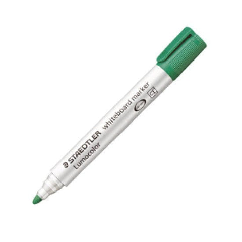 GREEN Whiteboard Marker - choose color Whiteboard Marker - choose color