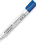 BLUE Whiteboard Marker - choose color Whiteboard Marker - choose color