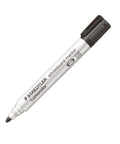 BLACK Whiteboard Marker - choose color Whiteboard Marker - choose color
