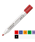 RED Whiteboard Marker - choose color Whiteboard Marker - choose color