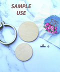 Wooden Embroidery Hoops, Embroidery Cross Stitch Hoops, Frame Craft Ornaments Wooden Embroidery Hoops, Embroidery Cross Stitch Hoops, Frame Craft Ornaments