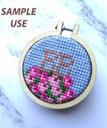 Wooden Embroidery Hoops, Embroidery Cross Stitch Hoops, Frame Craft Ornaments Wooden Embroidery Hoops, Embroidery Cross Stitch Hoops, Frame Craft Ornaments