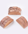 Wooden Place Card Holder, for Home Birthday Party Wedding Decorations Wooden Place Card Holder, for Home Birthday Party Wedding Decorations
