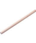 Wooden Sticks 8x140mm – Dowel Rods for Crafts, Lollies & Model Building Wooden Sticks 8x140mm – Dowel Rods for Crafts, Lollies & Model Building
