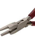 Wrapmaker Pliers with Comfort Grip Handle - Easy-to-Use Jewelry Making Tool Wrapmaker Pliers with Comfort Grip Handle - Easy-to-Use Jewelry Making Tool