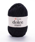 742 YarnArt Dolce Maxi – Super Soft Chenille Yarn for Cozy Projects Buy YarnArt Dolce Maxi – Super Soft Chenille Yarn