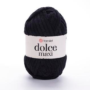 742 YarnArt Dolce Maxi – Super Soft Chenille Yarn for Cozy Projects Buy YarnArt Dolce Maxi – Super Soft Chenille Yarn