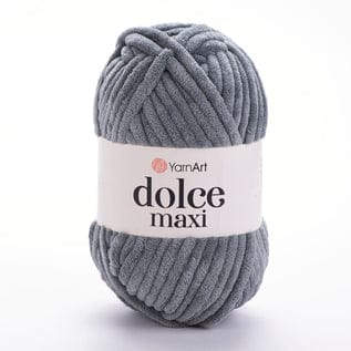760 YarnArt Dolce Maxi – Super Soft Chenille Yarn for Cozy Projects Buy YarnArt Dolce Maxi – Super Soft Chenille Yarn