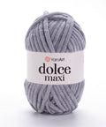 782 YarnArt Dolce Maxi – Super Soft Chenille Yarn for Cozy Projects Buy YarnArt Dolce Maxi – Super Soft Chenille Yarn