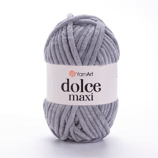782 YarnArt Dolce Maxi – Super Soft Chenille Yarn for Cozy Projects Buy YarnArt Dolce Maxi – Super Soft Chenille Yarn