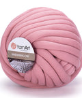 YarnArt Marshmallow Yarn | Super Chunky Chenille for Knitting & Crochet YarnArt Marshmallow Yarn Cyprus | Super Chunky Chenille for Knitting & Crochet