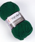 338 YarnArt Merino Bulky – Soft, Warm, and Perfect for Winter Projects YarnArt Merino Bulky – Soft, Warm, and Perfect for Winter Projects
