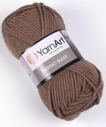 514 YarnArt Merino Bulky – Soft, Warm, and Perfect for Winter Projects YarnArt Merino Bulky – Soft, Warm, and Perfect for Winter Projects